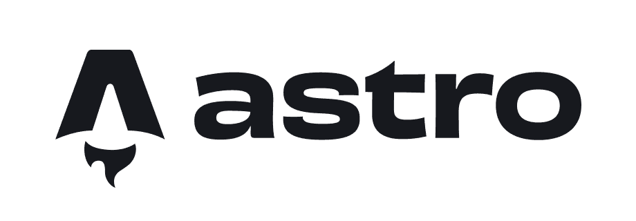 Introduction à Astro.js